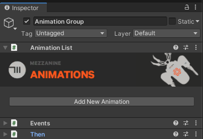 Animation group 01